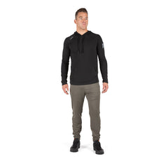 5.11 Tactical Cruiser Performance Long Sleeve Hoodie