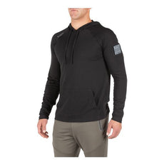 5.11 Tactical Cruiser Performance Long Sleeve Hoodie