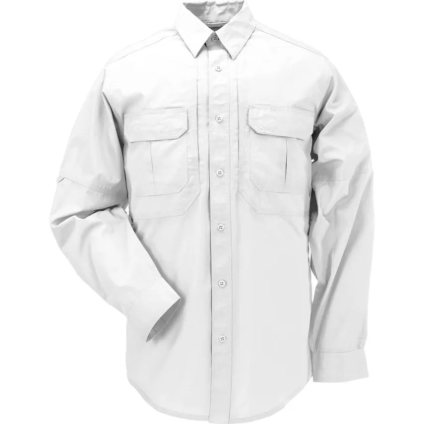 5.11 Tactical Taclite Pro Long Sleeve Shirt