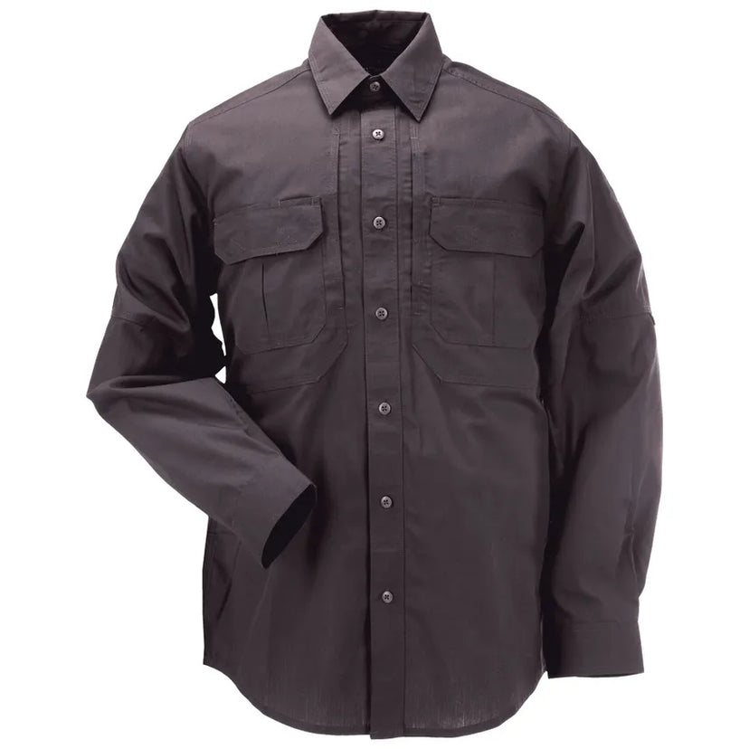 5.11 Tactical Taclite Pro Long Sleeve Shirt