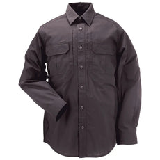 5.11 Tactical Taclite Pro Long Sleeve Shirt