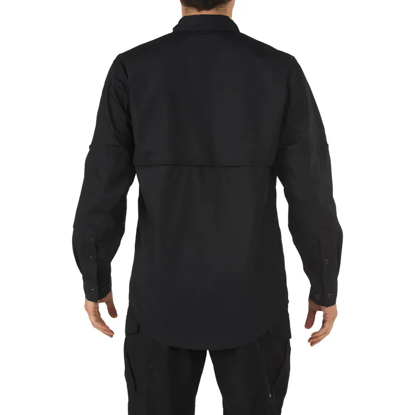 5.11 Tactical Taclite Pro Long Sleeve Shirt