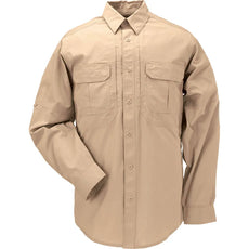 5.11 Tactical Taclite Pro Long Sleeve Shirt