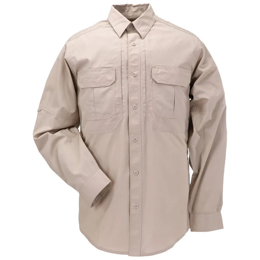 5.11 Tactical Taclite Pro Long Sleeve Shirt