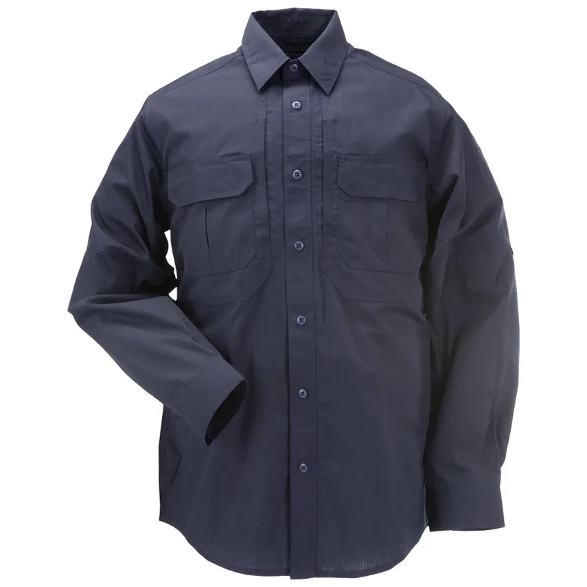 5.11 Tactical Taclite Pro Long Sleeve Shirt