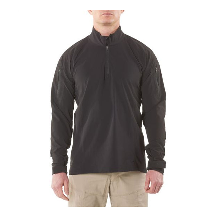 5.11 Tactical Rapid OPS Shirt