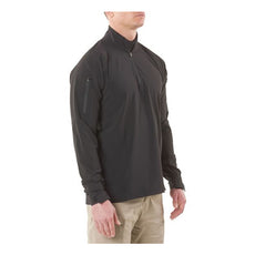 5.11 Tactical Rapid OPS Shirt