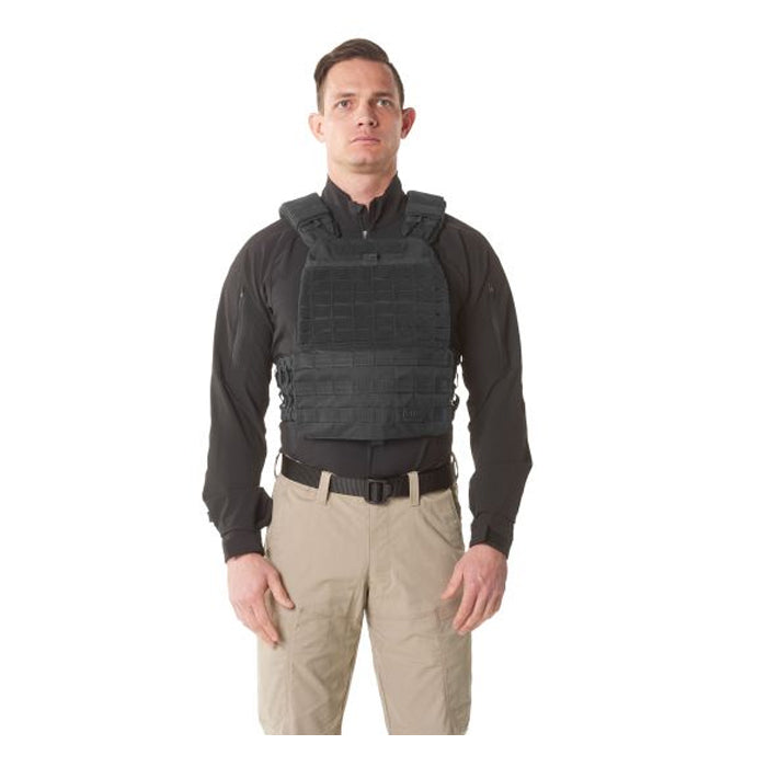 5.11 Tactical Rapid OPS Shirt