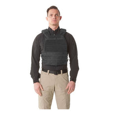 5.11 Tactical Rapid OPS Shirt