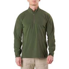 5.11 Tactical Rapid OPS Shirt