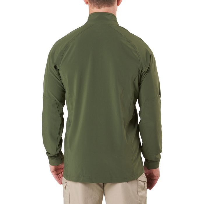 5.11 Tactical Rapid OPS Shirt