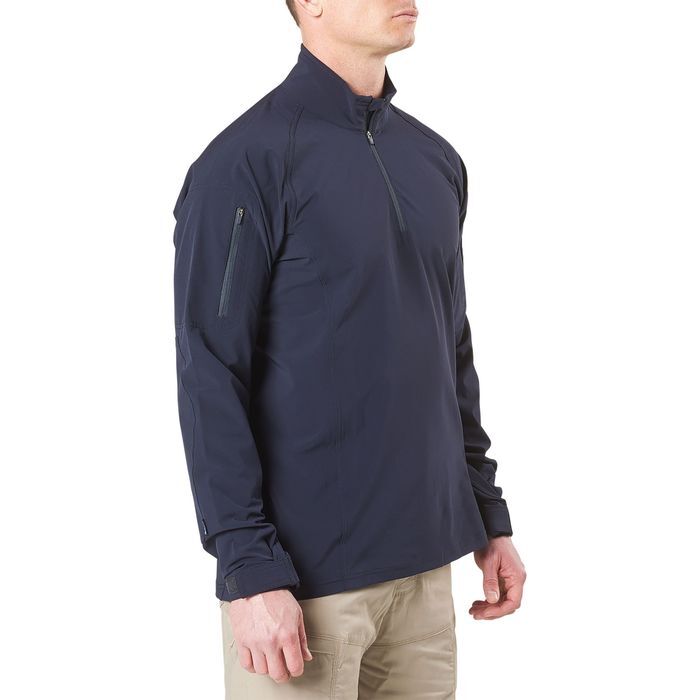 5.11 Tactical Rapid OPS Shirt