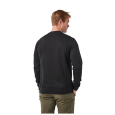 5.11 Tactical Engage Fleece Crew