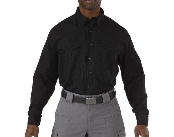 5.11 Tactical Stryke Long Sleeve Shirt