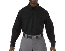 5.11 Tactical Stryke Long Sleeve Shirt