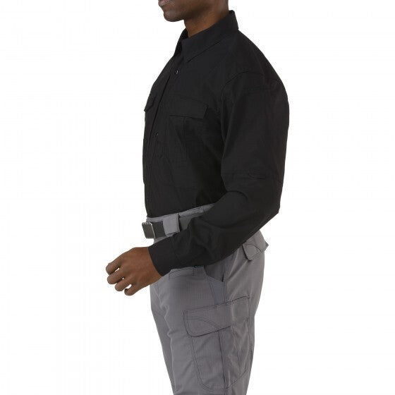 5.11 Tactical Stryke Long Sleeve Shirt