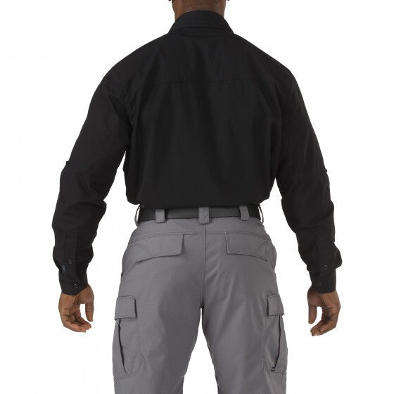 5.11 Tactical Stryke Long Sleeve Shirt