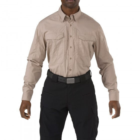 5.11 Tactical Stryke Long Sleeve Shirt