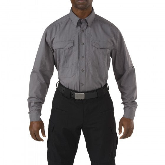 5.11 Tactical Stryke Long Sleeve Shirt