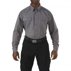 5.11 Tactical Stryke Long Sleeve Shirt