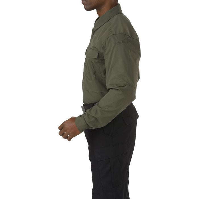 5.11 Tactical Stryke Long Sleeve Shirt