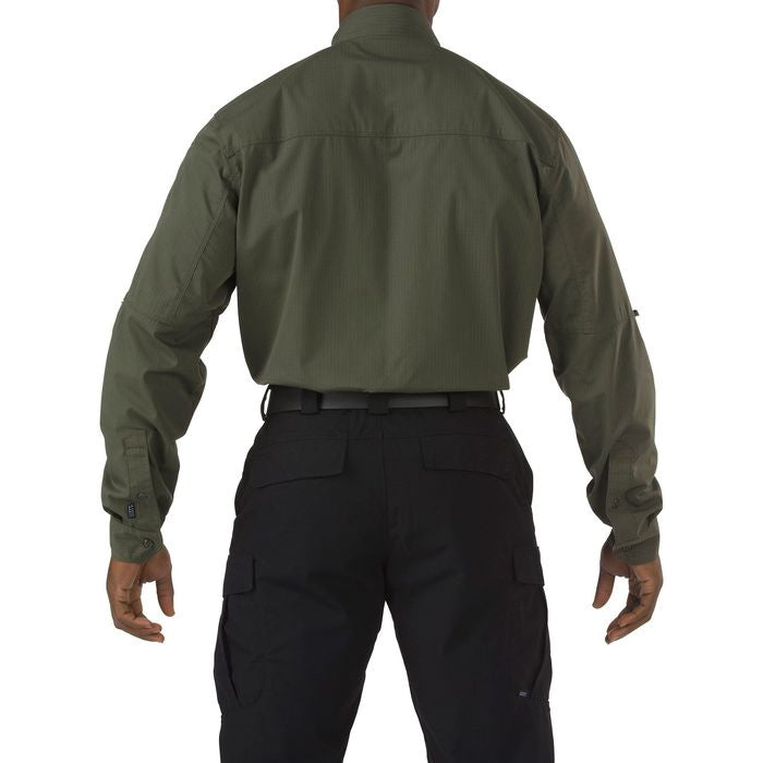 5.11 Tactical Stryke Long Sleeve Shirt