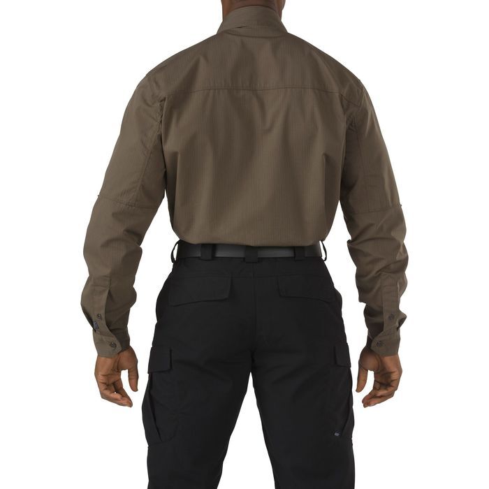 5.11 Tactical Stryke Long Sleeve Shirt