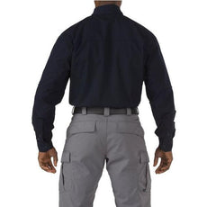 5.11 Tactical Stryke Long Sleeve Shirt