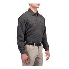 5.11 Tactical Fast Tac Long Sleeve Shirt