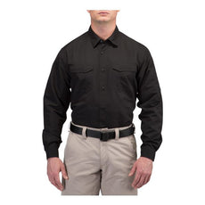 5.11 Tactical Fast Tac Long Sleeve Shirt