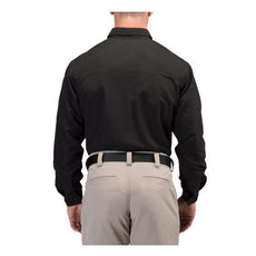 5.11 Tactical Fast Tac Long Sleeve Shirt