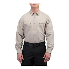 5.11 Tactical Fast Tac Long Sleeve Shirt