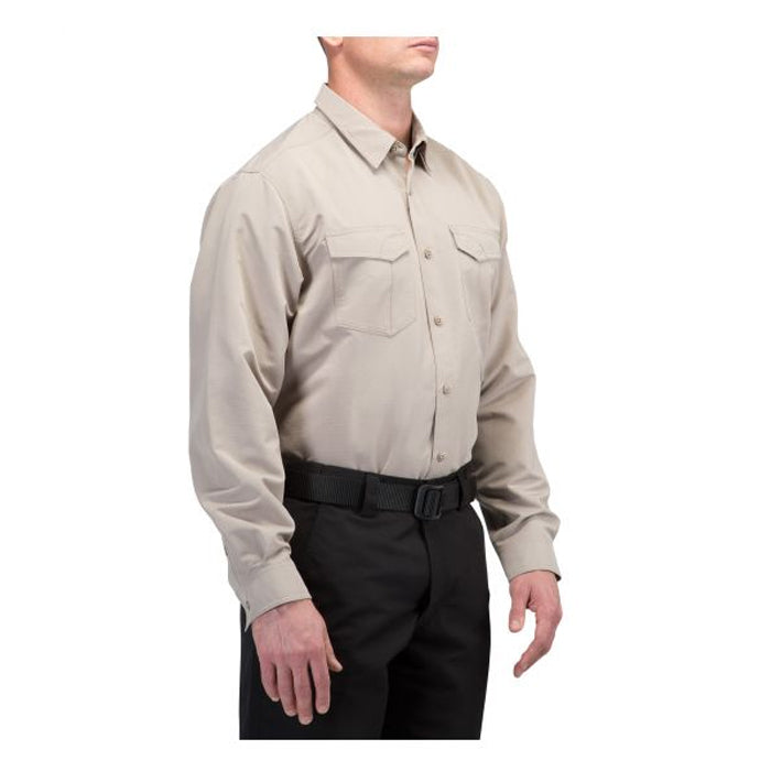 5.11 Tactical Fast Tac Long Sleeve Shirt