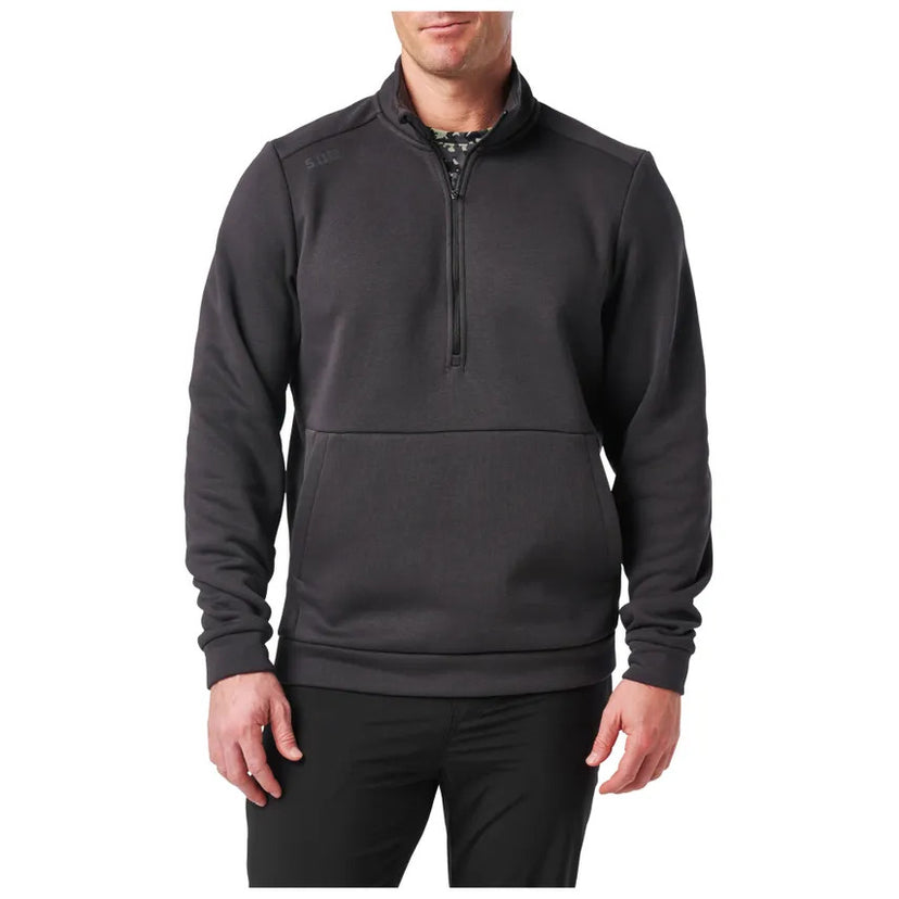 5.11 Tactical PT-R Arrive 1/4 Zip Fleece