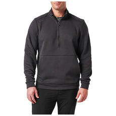 5.11 Tactical PT-R Arrive 1/4 Zip Fleece