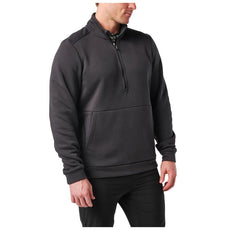 5.11 Tactical PT-R Arrive 1/4 Zip Fleece