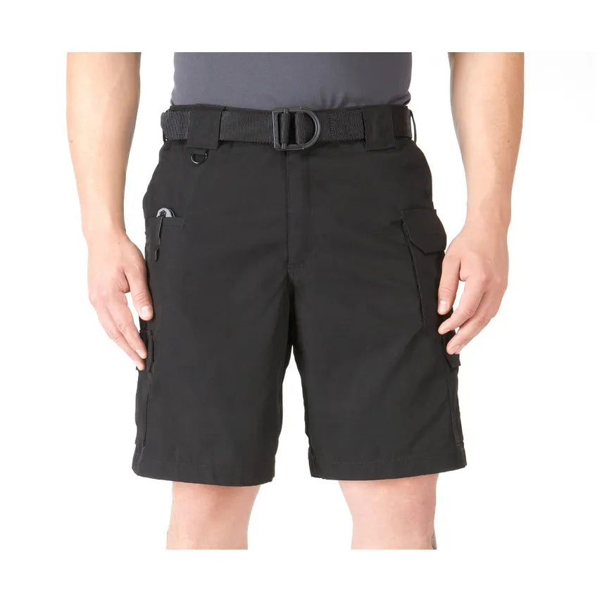 5.11 Tactical Taclite Pro Shorts