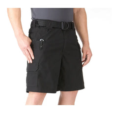 5.11 Tactical Taclite Pro Shorts