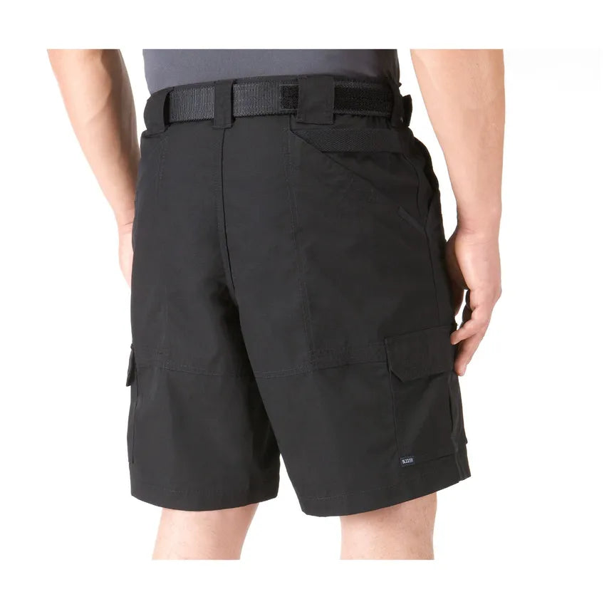 5.11 Tactical Taclite Pro Shorts