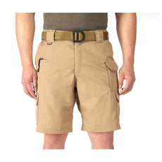 5.11 Tactical Taclite Pro Shorts