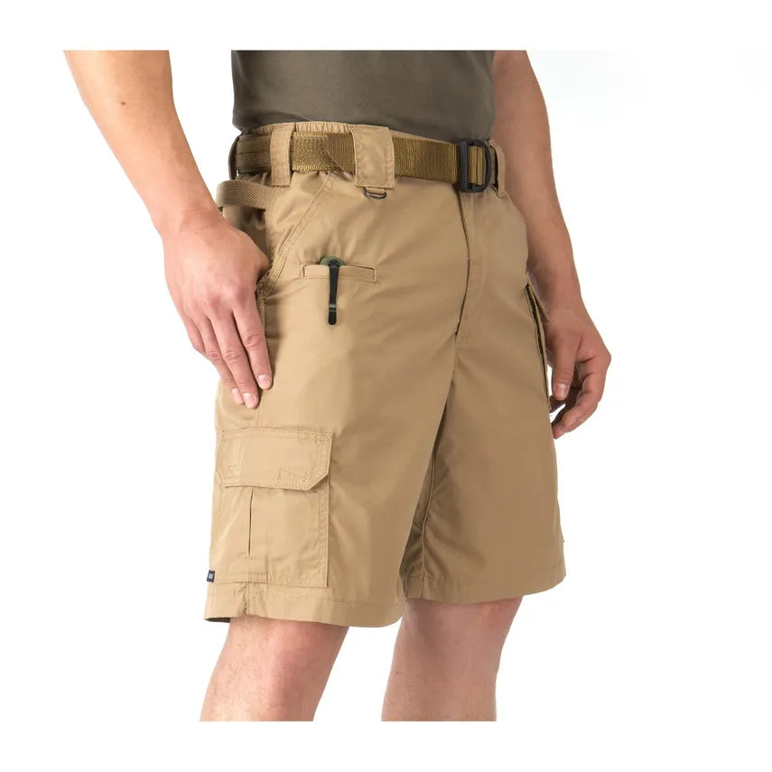 5.11 Tactical Taclite Pro Shorts