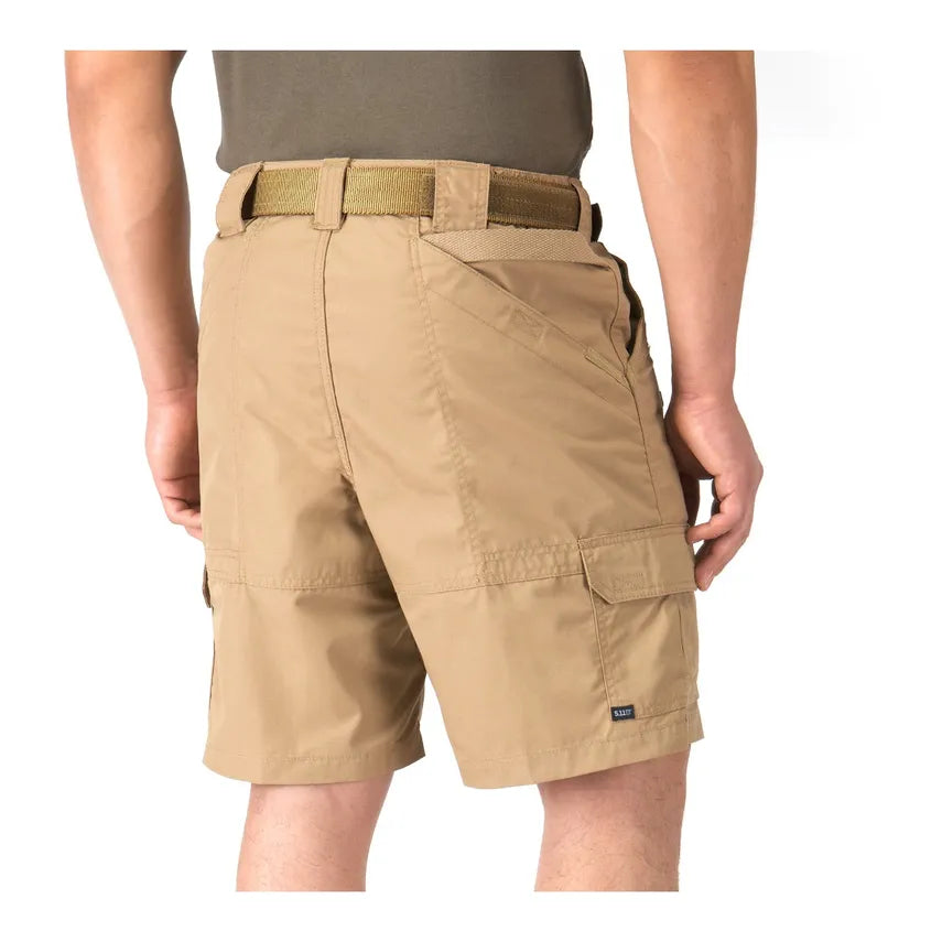 5.11 Tactical Taclite Pro Shorts