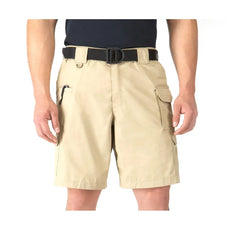 5.11 Tactical Taclite Pro Shorts