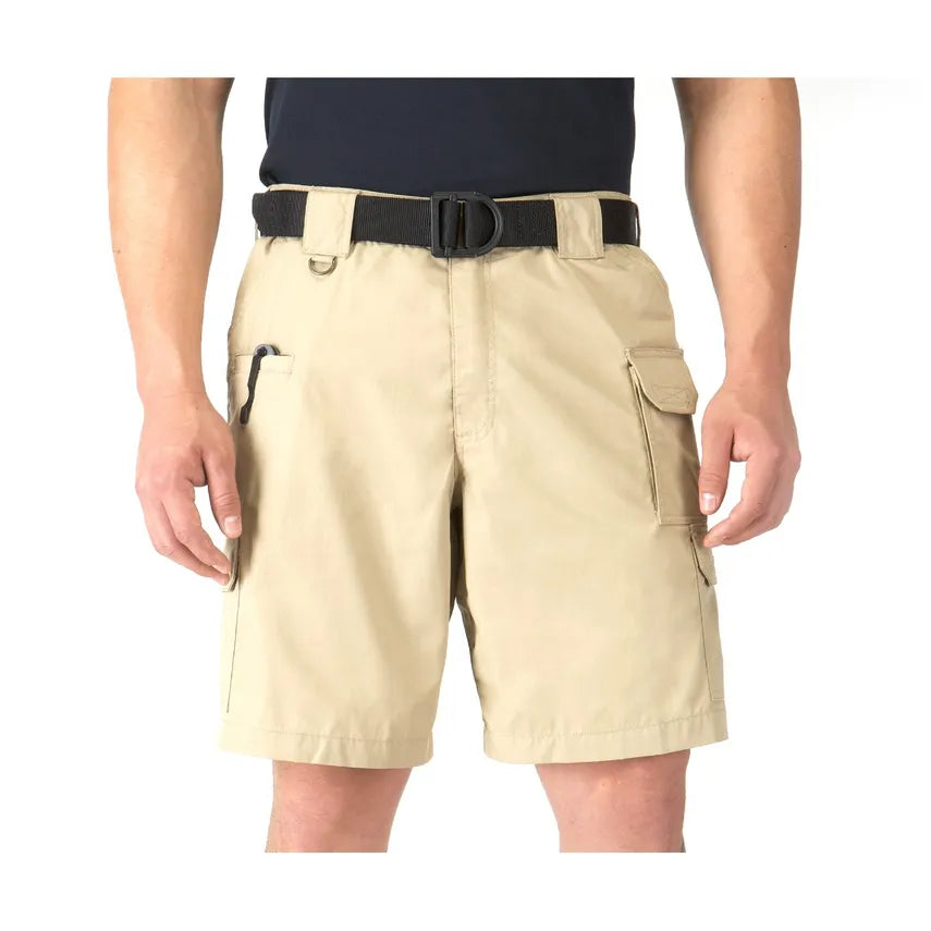 5.11 Tactical Taclite Pro Shorts