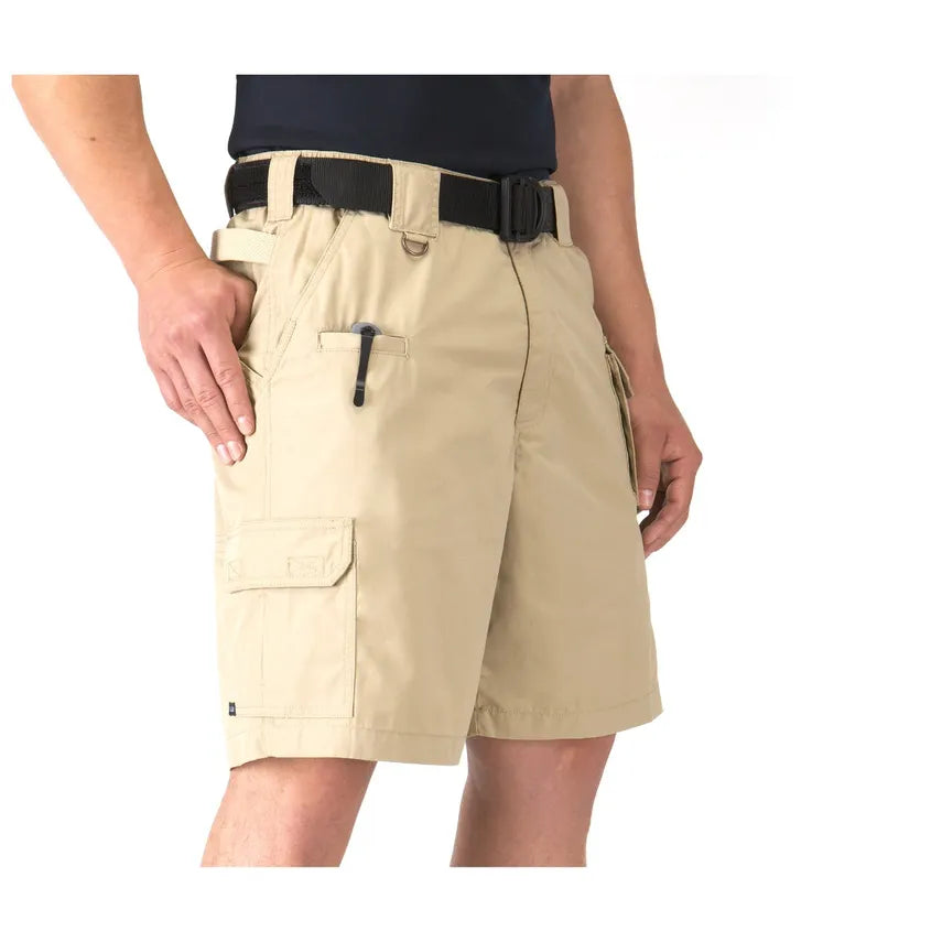 5.11 Tactical Taclite Pro Shorts