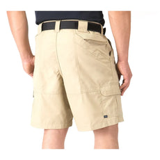 5.11 Tactical Taclite Pro Shorts