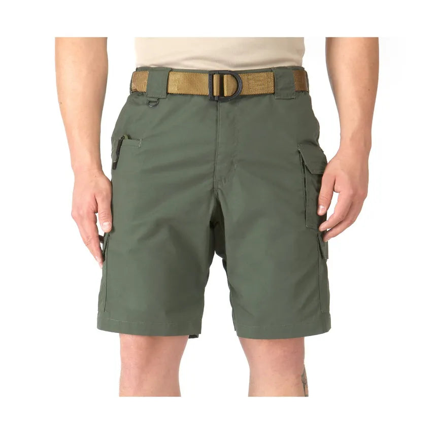 5.11 Tactical Taclite Pro Shorts