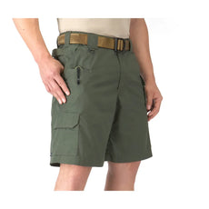 5.11 Tactical Taclite Pro Shorts