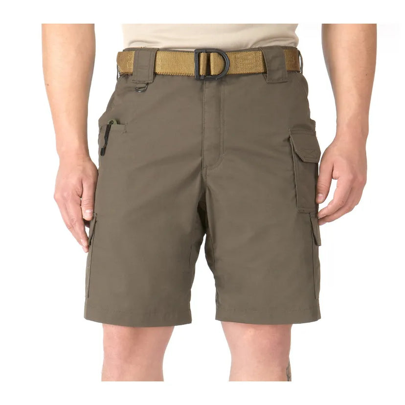 5.11 Tactical Taclite Pro Shorts