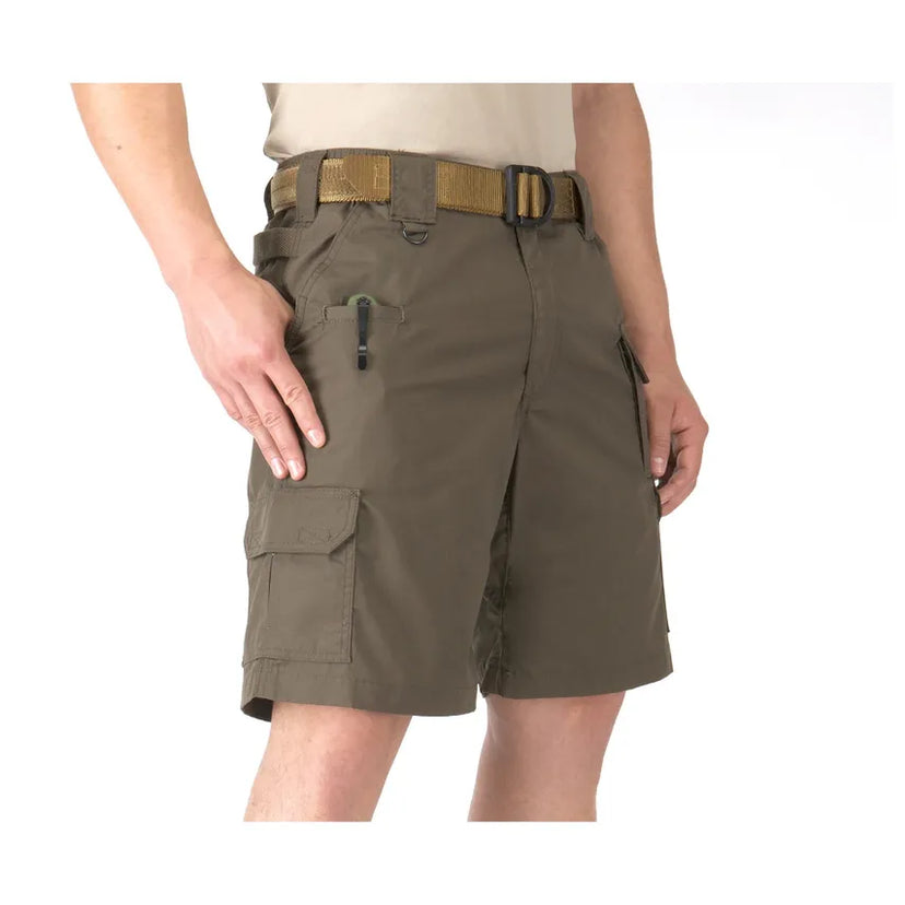 5.11 Tactical Taclite Pro Shorts